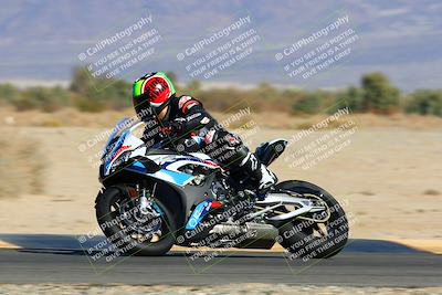 media/Feb-13-2022-SoCal Trackdays (Sun) [[c9210d39ca]]/Turn 16 (145pm)/